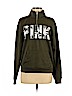 Victoria's Secret Pink Green Pullover Sweater Size XS - photo 1