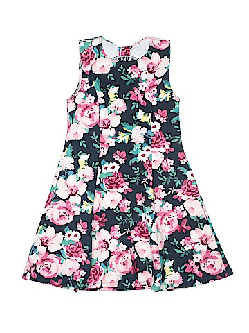 Abercrombie Dress (view 1)