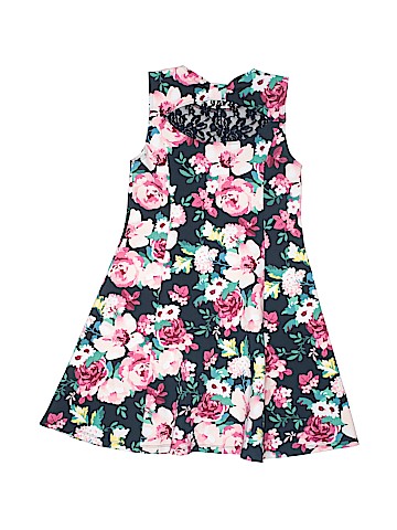 Abercrombie Dress (view 2)