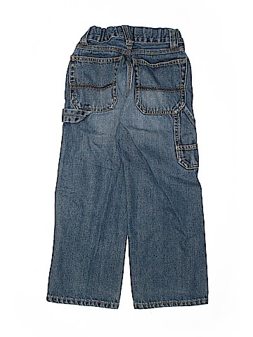 The Children's Place Jeans (view 2)