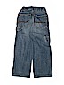 The Children's Place 100% Cotton Blue Jeans Size 6 - photo 2