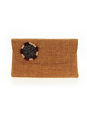Unbranded Clutch (view 1)