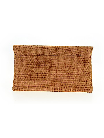 Unbranded Clutch (view 2)