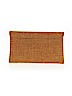 Unbranded Brown Clutch One size - photo 2