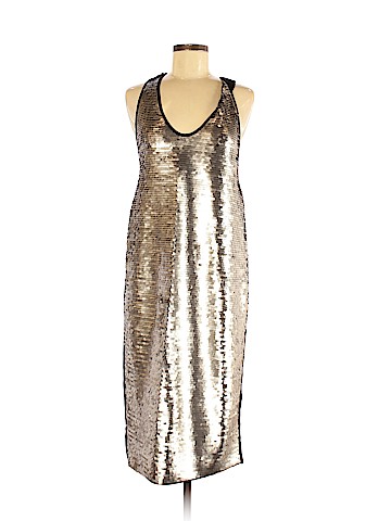 Urban Outfitters Cocktail Dress (view 1)