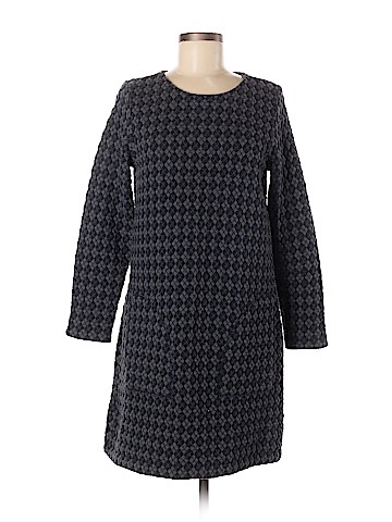 Marc by Marc Jacobs Cocktail Dress (view 1)