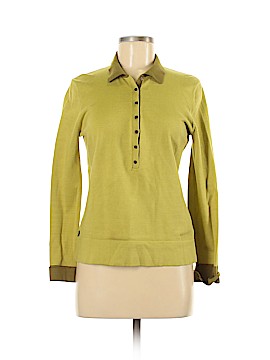 Jones New York Signature Size Med