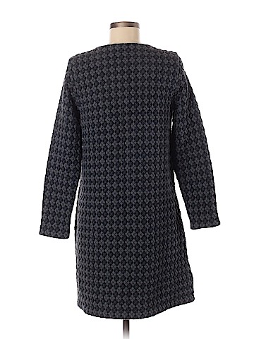 Marc by Marc Jacobs Cocktail Dress (view 2)