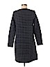 Marc by Marc Jacobs Gray Cocktail Dress Size M - photo 2