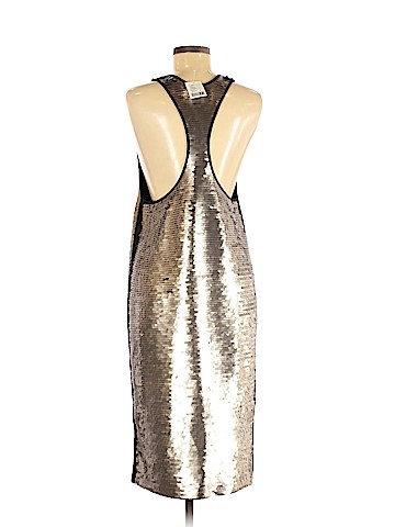 Urban Outfitters Cocktail Dress (view 2)