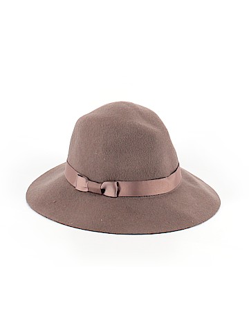 Old Navy Fedora (view 1)