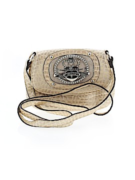 Kathy Van Zeeland Shoulder Bag