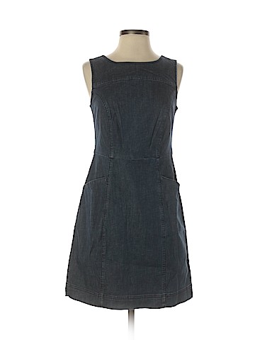 Boden Casual Dress (view 1)