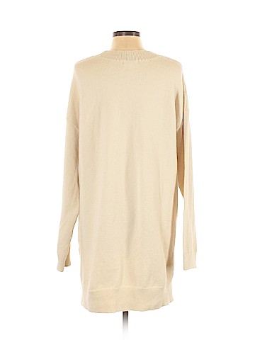 BP. Pullover Sweater (view 2)