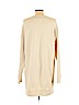 BP. Ivory Pullover Sweater Size XL - photo 2