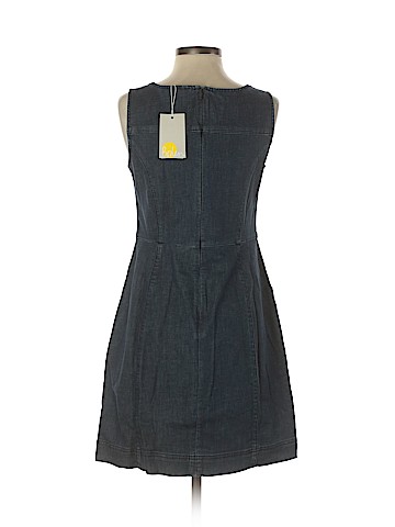 Boden Casual Dress (view 2)