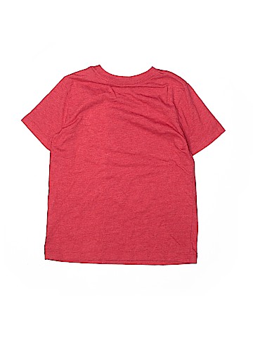 Old Navy Short Sleeve T-Shirt (view 2)