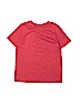 Old Navy Red Short Sleeve T-Shirt Size 6 - 7 - photo 2