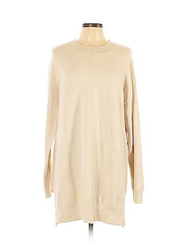 BP. Pullover Sweater (view 1)