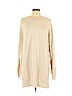 BP. Ivory Pullover Sweater Size XL - photo 1