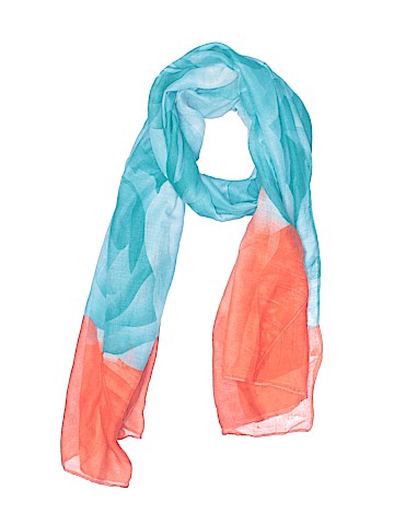 Unbranded Scarf (view 1)