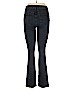 McGuire Denim Black Jeans Size 28 waist - photo 2