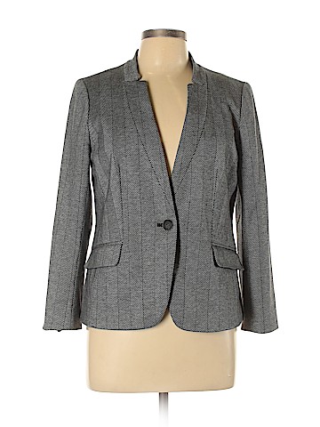 Talbots Blazer (view 1)