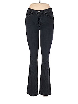 McGuire Denim Size 28 waist