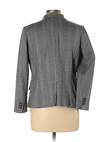 Talbots Blazer (view 2)