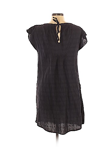 Wrap Casual Dress (view 2)