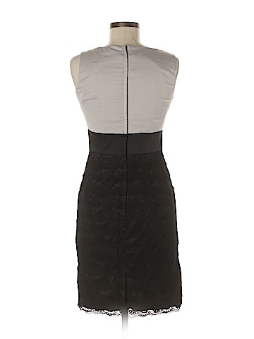 H&M Cocktail Dress (view 2)