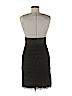 H&M Black Cocktail Dress Size 6 - photo 2