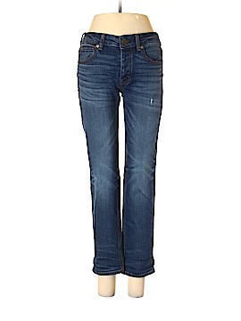 American Eagle Outfitters Size 00