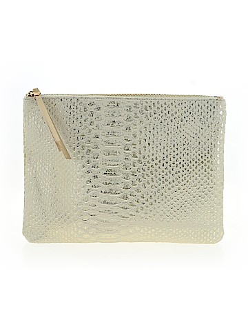 Stella & Dot Clutch (view 1)