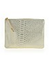 Stella & Dot Ivory Clutch One size - photo 1