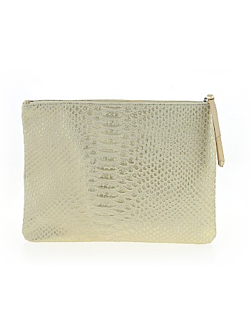 Stella & Dot Clutch (view 2)