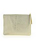 Stella & Dot Ivory Clutch One size - photo 2