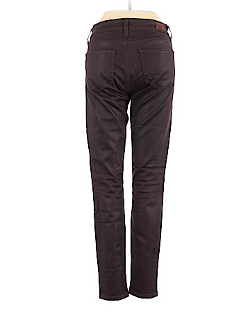 Paige Jeggings (view 2)