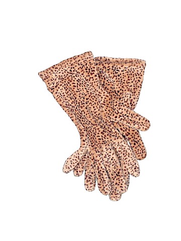 Assorted Brands Gloves (view 1)