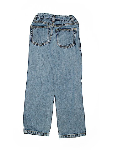 Crazy 8 Jeans (view 2)