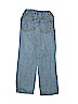 Crazy 8 100% Cotton Blue Jeans Size 6 - photo 2