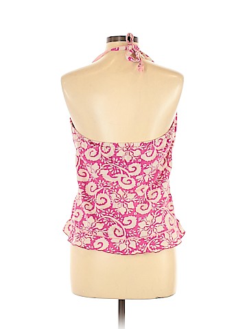 Old Navy Halter Top (view 2)