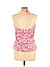 Old Navy Pink Halter Top Size XL - photo 2