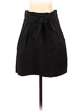 Cynthia Cynthia Steffe Size 4