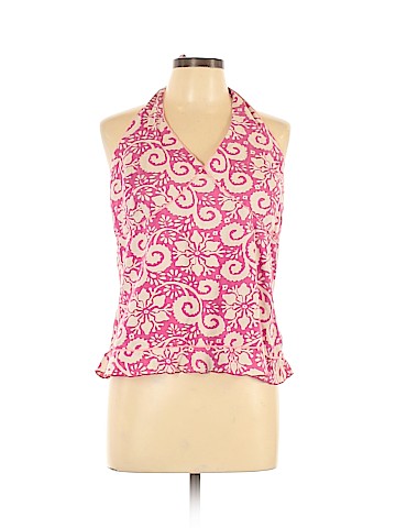 Old Navy Halter Top (view 1)