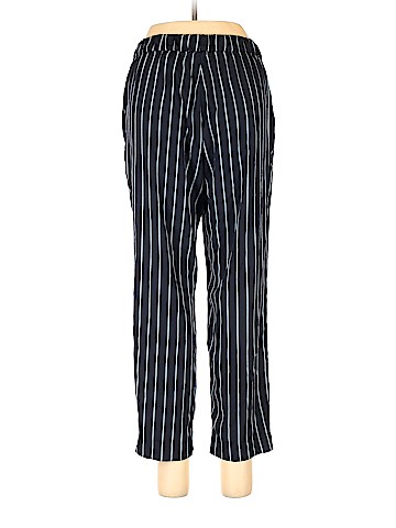 H&M Casual Pants (view 2)