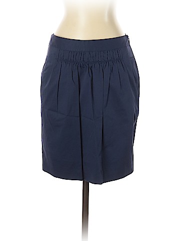 Banana Republic Casual Skirt (view 1)