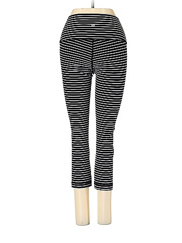 Lululemon Athletica Active Pants (view 2)