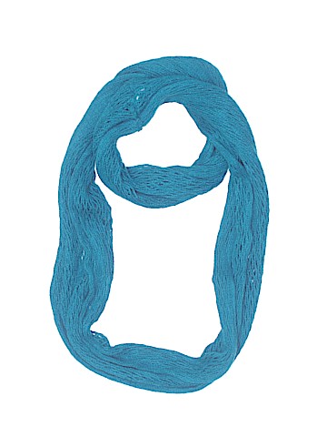 Unbranded Scarf (view 1)