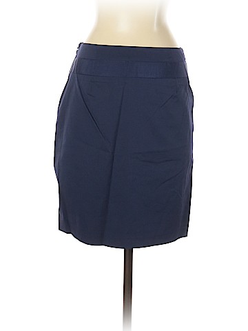 Banana Republic Casual Skirt (view 2)